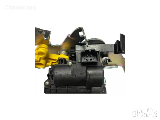 Audi Q8 Брава за багажник , снимка 2 - Части - 50184523