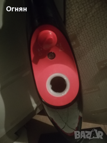 Парочистачка Vileda XXL, снимка 4 - Парочистачки и Водоструйки - 36470856