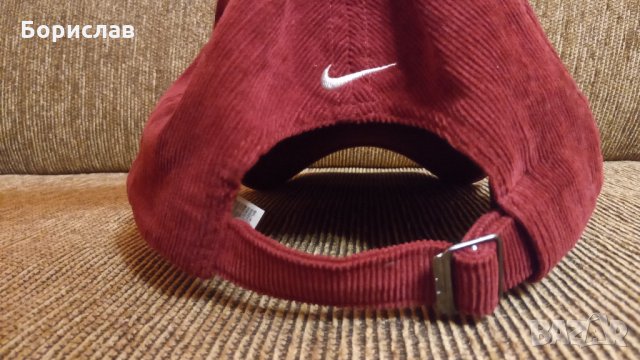 Nike-шапка-one size, снимка 3 - Шапки - 32984639