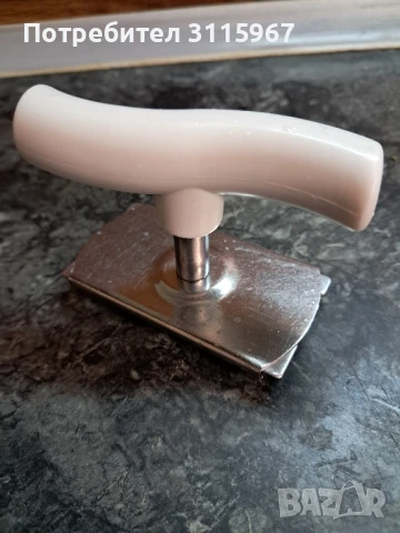 Ръчна отварачка за буркани, снимка 3 - Други - 50833509