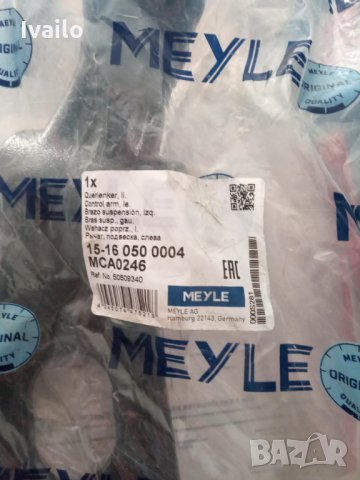 Alfa Romeo 156, снимка 2 - Части - 32776223