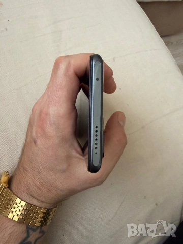 Xiaomi 11T Grey 256gb като нов, снимка 8 - Xiaomi - 52118668