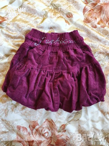 Лот за момиче на 3 години, снимка 2 - Детски панталони и дънки - 36841026