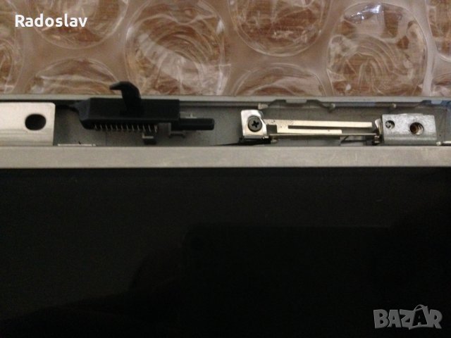 Дисплей  за лаптоп ?, снимка 9 - Части за лаптопи - 28726524