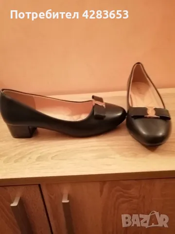 ОБУВКИ, снимка 1