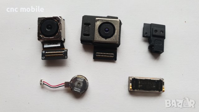 Sony Xperia XA Ultra - Sony F3211 - Sony F3212 оригинални части и аксесоари , снимка 2 - Резервни части за телефони - 37205565