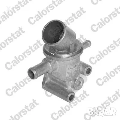 607385J VERNET ТЕРМОСТАТ 85°C FIAT Uno 1983-1996 OE 7630978  OE 5955266 OE 0005955266    