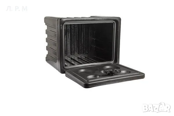 Кутия за инструменти за камиони, ремаркета и други 50см, снимка 2 - Аксесоари и консумативи - 48888906