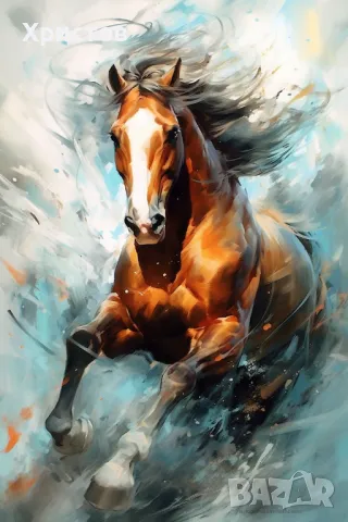 Карикатура портрет, снимка 15 - Картини - 47869093