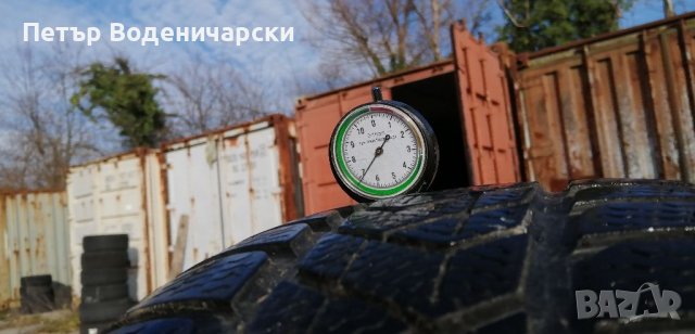 Гуми 215 60 16 Пирели Pirelli Налични са 4 броя Нов внос Цената е за гума Без коментар на цената, снимка 2 - Гуми и джанти - 38939346