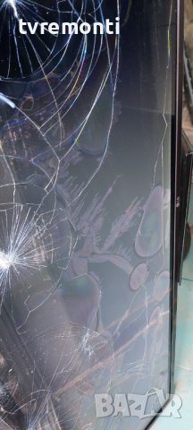 MAIN BOARD ,EAX67872805(1.1) for ,LG,55UK6750PLD, снимка 8 - Части и Платки - 37759344