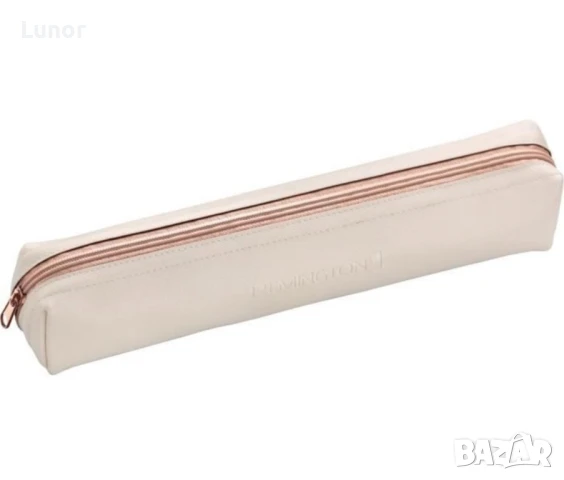Преса за коса Remington PROluxe, снимка 3 - Преси за коса - 51064740