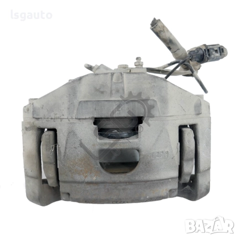 Преден десен спирачен апарат AUDI A8 (D3) 2003-2010 ID: 152601