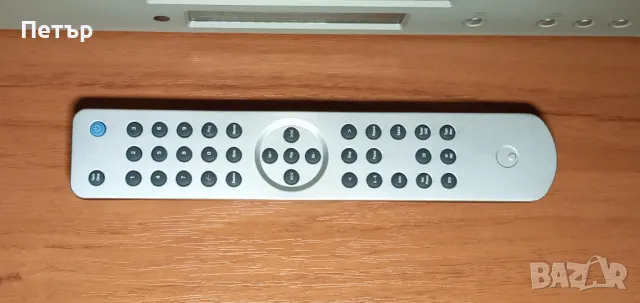 Cambridge Audio Azur 640C V2.0, снимка 4 - Ресийвъри, усилватели, смесителни пултове - 47425232