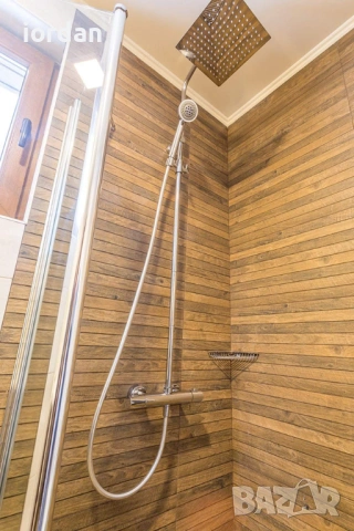 Ремонт на бани. Майстор Фаянс, Теракот, Гранитогрес., снимка 4 - Ремонти на баня - 53511058