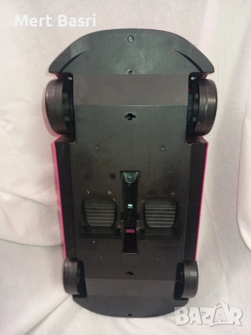 Барби кола, снимка 18 - Други - 53575531