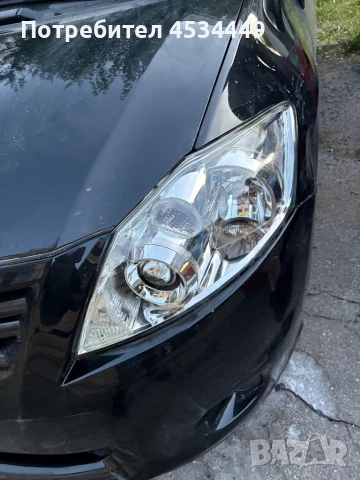 Полиране на Фарове, снимка 5 - Полиране - 51035959