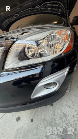 ХИМИЧЕСКО ПОЛИРАНЕ на автомобилни фарове и стопове, снимка 11 - Полиране - 47804899