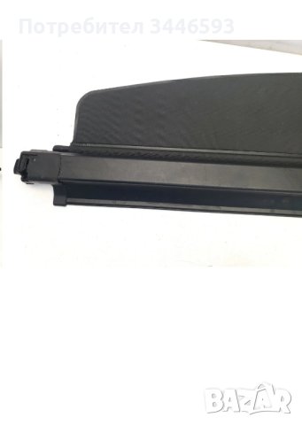 Щора багажник BMW X3 F25, снимка 6 - Аксесоари и консумативи - 43352962