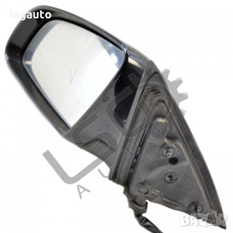 Ляво огледало AUDI A6 (4F, C6) 2004-2011 A151221N-36, снимка 3 - Части - 35424268