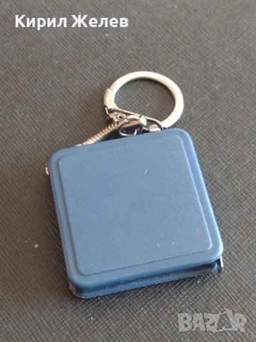 Ключодържател рулетка SAMSUNG уникат за КОЛЕКЦИОНЕРИ 42316, снимка 2 - Други - 43582497