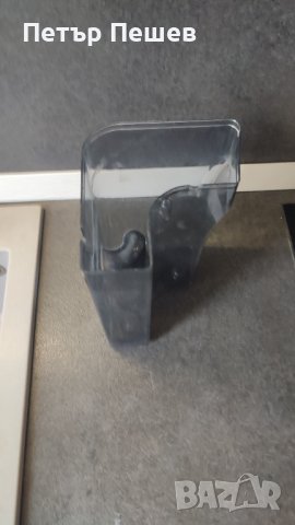 Кафемашина Saeco Via Veneto Продава се на части, снимка 7 - Кафемашини - 33976887