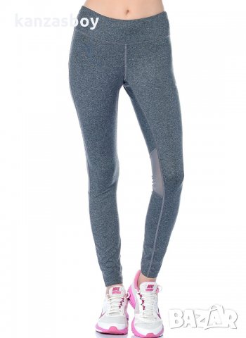 Nike Df Epic Run Tight - страхотен дамски клин КАТО НОВ