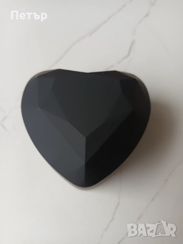 Кутийка за пръстен, кутийка за обеци, кутийка за бижута, кутийки, снимка 9 - Бижутерийни комплекти - 48013012