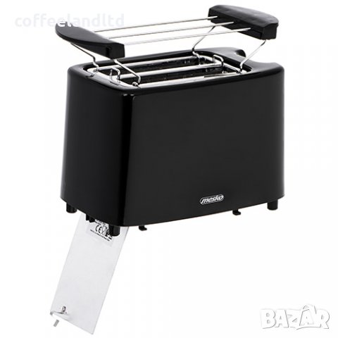 Тостер 2 филийки MS 3220, снимка 6 - Тостери - 35083009
