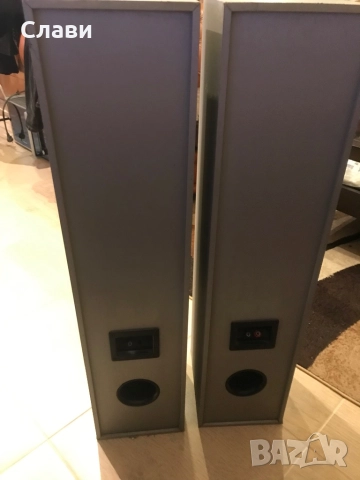 Тонколони Хюндай 150 вата, снимка 4 - Тонколони - 52978110