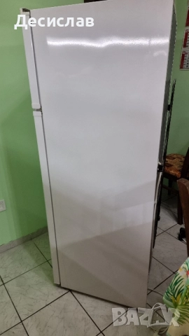 Хладилник с камера CROWN, снимка 14 - Хладилници - 52586658