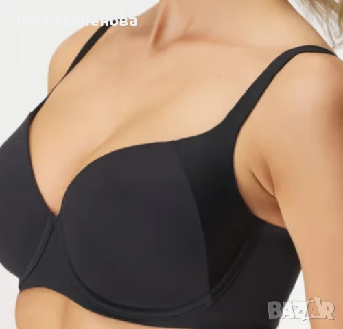 Сутиени разпродажба над 95%- внос Германия, снимка 3 - Бельо - 50879053