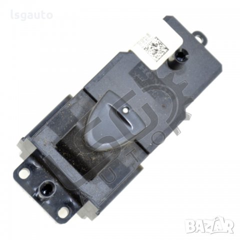Бутон ел. стъкло задна дясна врата Honda Civic VIII 2006-2011 H150721N-188