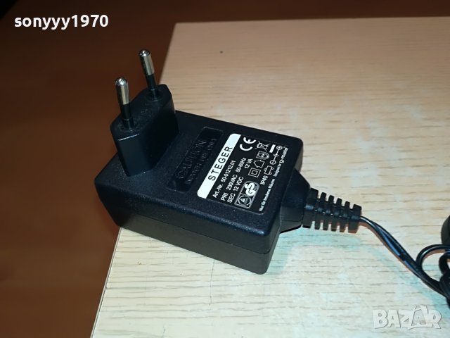 HUAWEI РУТЕР ЗА СИМ КАРТА 0208221019, снимка 8 - Рутери - 37568257