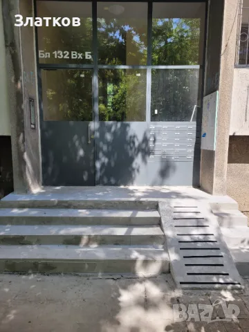 Мозайка полага шлайфа, снимка 9 - Други ремонти - 49793553