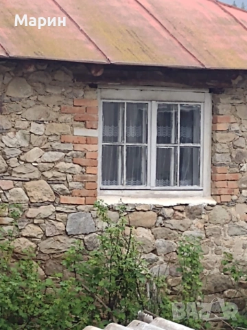 Къща в с. Полковник Серафимово, снимка 2 - Къщи - 53581298