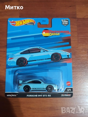 Hot Wheels и Matchbox колички 2, снимка 18 - Колекции - 49381179