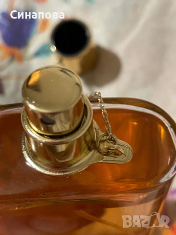 Дамски парфюм , снимка 4 - Дамски парфюми - 53586378