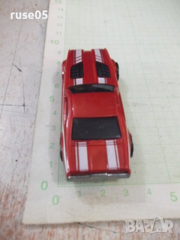 Кола - 734, снимка 5 - Колекции - 38014910