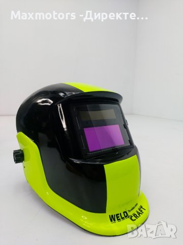 Телоподаващо с електрожен MIG/MMA 230A IGBT VOLT-Electric Комплект, снимка 8 - Други инструменти - 39328422