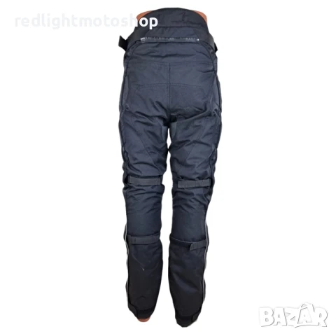 👖 4964 Polo-PREMIUM Мъжки текстилен панталон висок клас | КАТО НОВ – 💵 200 лв, снимка 4 - Аксесоари и консумативи - 50504324