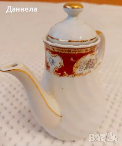 Кана за вода- "Лейди Хамилтън" на "Китка" - Нови пазар., снимка 2 - Сервизи - 48485949