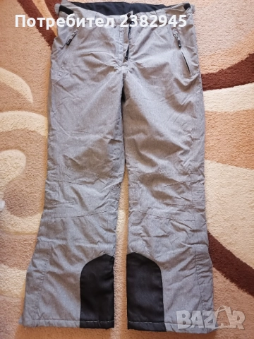 Ски панталон