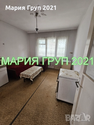 !!!ТОП ОФЕРТА!!! Продавам ТУХЛЕН Апартамент в гр. Хасково кв. ”Училищни”!!!, снимка 4 - Апартаменти - 51718052