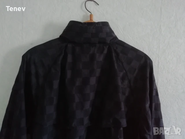 Nike NSW Windrunner Packable Hood оригинално мъжко яке горнище размер М, снимка 3 - Спортни дрехи, екипи - 50493630