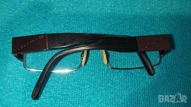 Оригинални очила - Osiris , снимка 2 - Слънчеви и диоптрични очила - 37906095