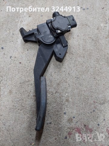 Части за опел астра г g 2.0k 82k 16v , снимка 12 - Автомобили и джипове - 35019209