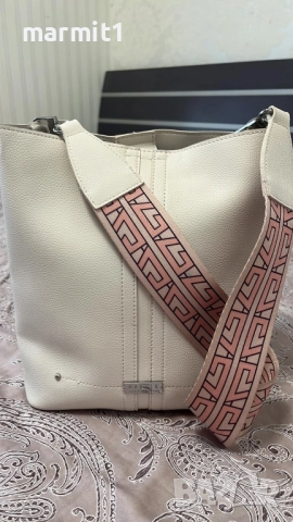 Нова чанта "Mohito"