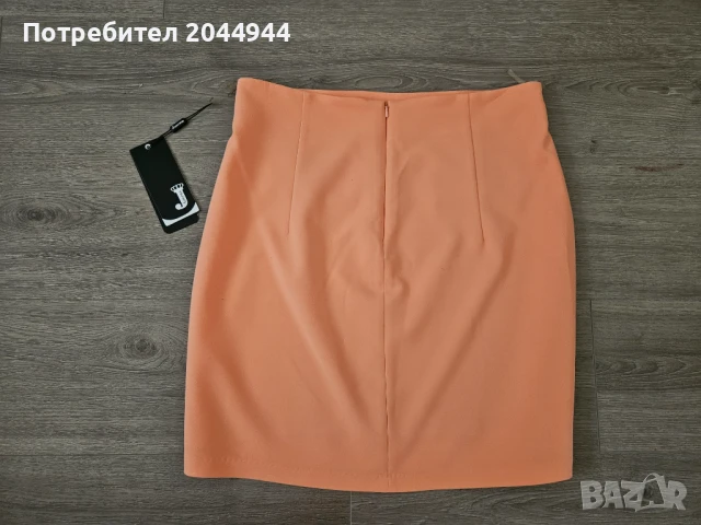 Елегантни поли JUNONA , снимка 11 - Поли - 50785684