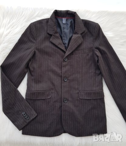 Детско сако ZARA 13-14 години